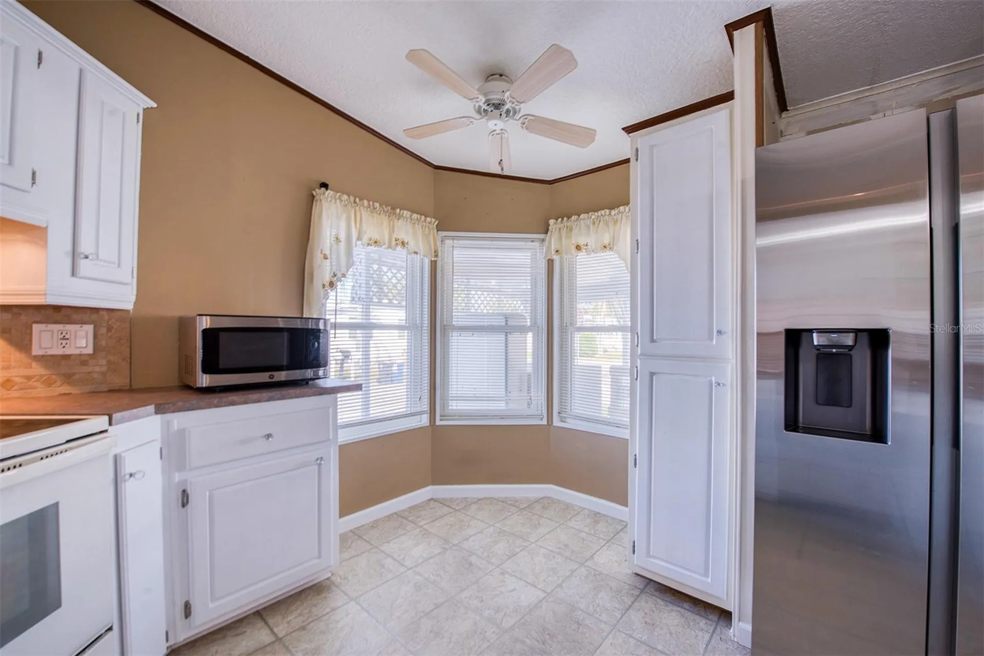 403 Blue Marlin Drive Oldsmar FL 34677