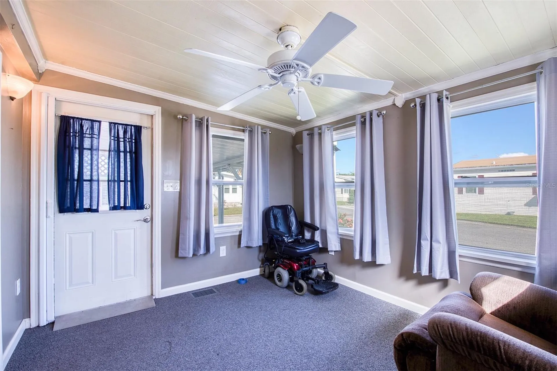 403 Blue Marlin Drive Oldsmar FL 34677