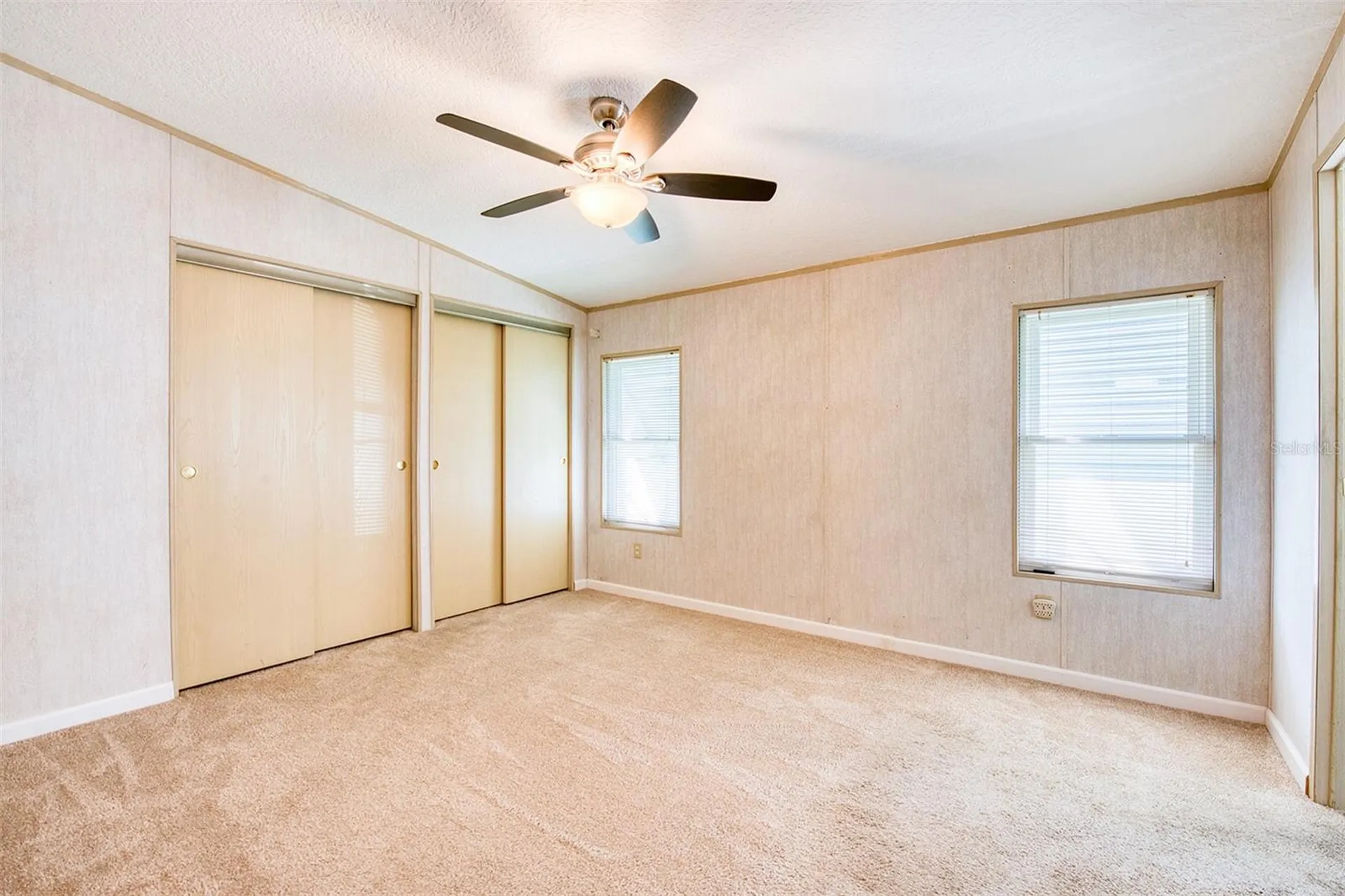 403 Blue Marlin Drive Oldsmar FL 34677