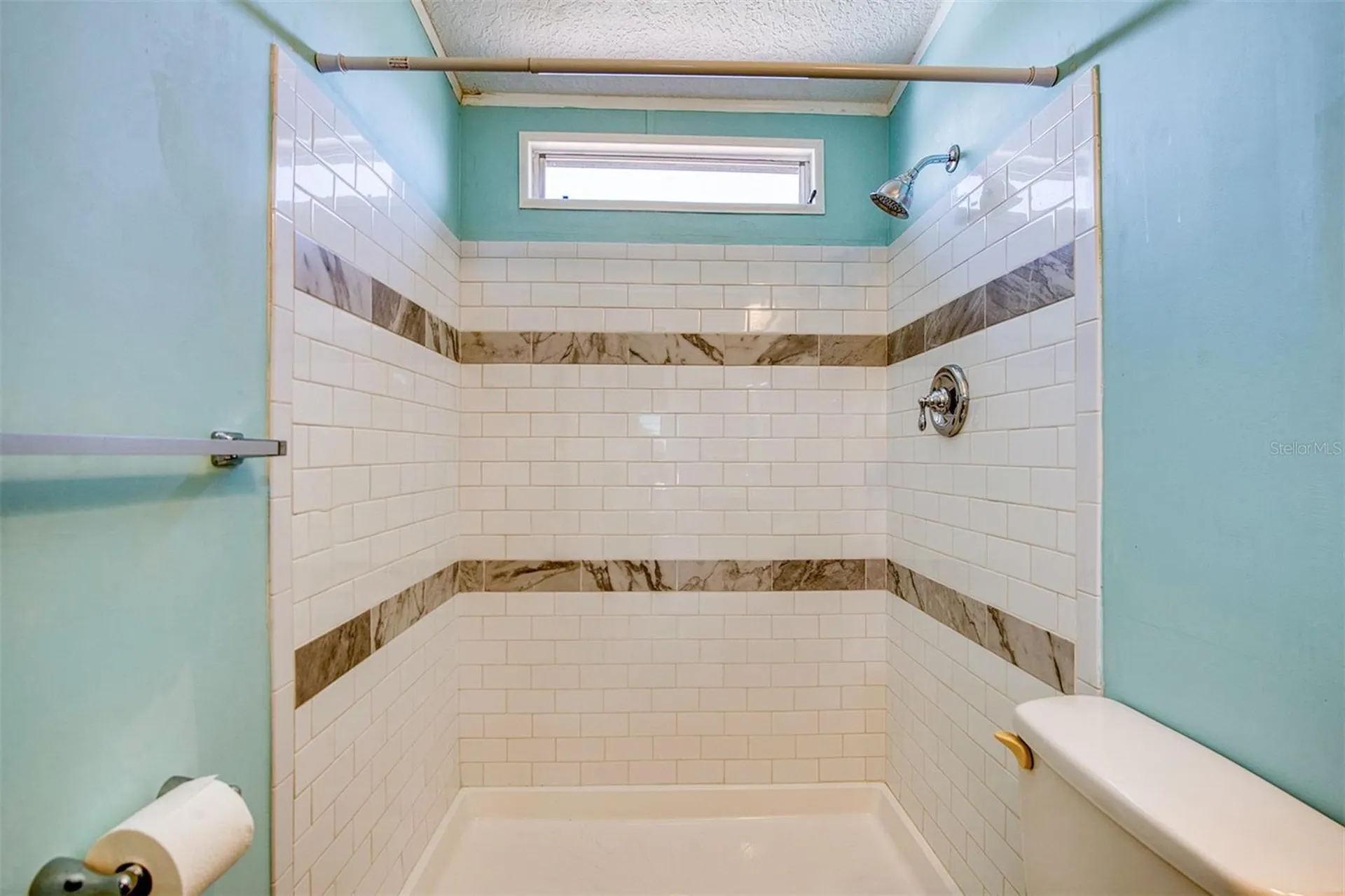 403 Blue Marlin Drive Oldsmar FL 34677