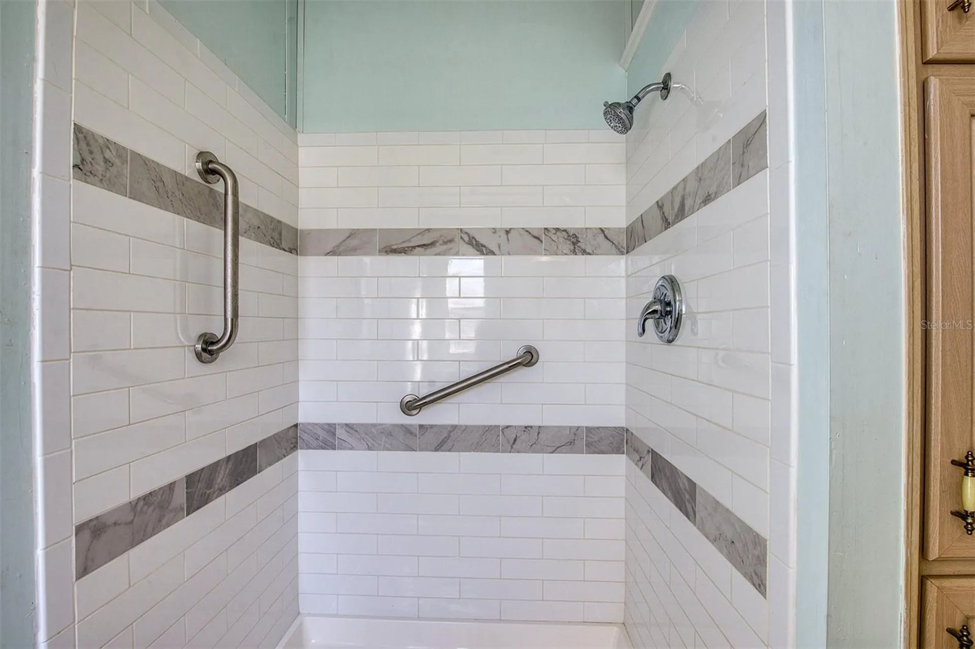 403 Blue Marlin Drive Oldsmar FL 34677