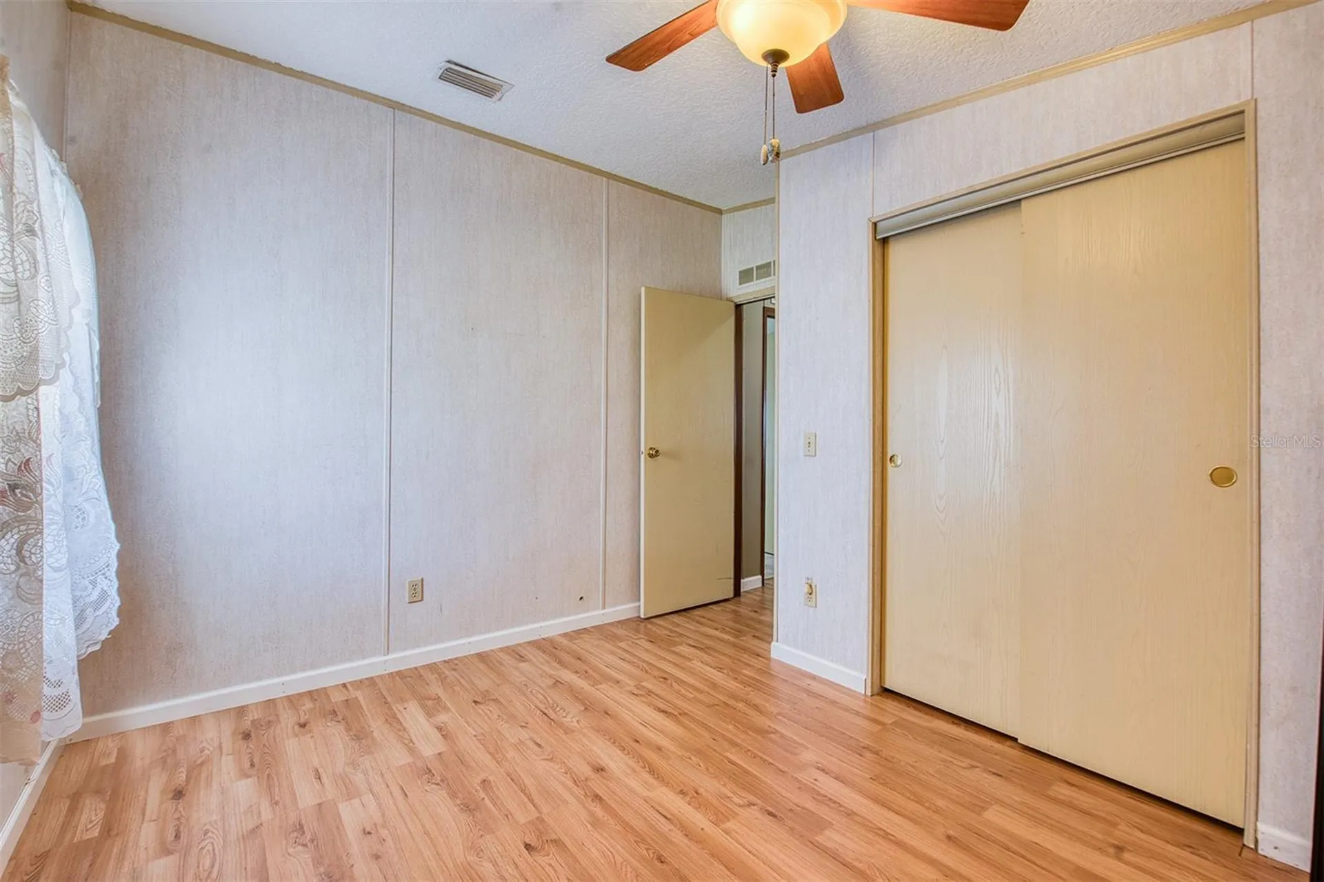 403 Blue Marlin Drive Oldsmar FL 34677