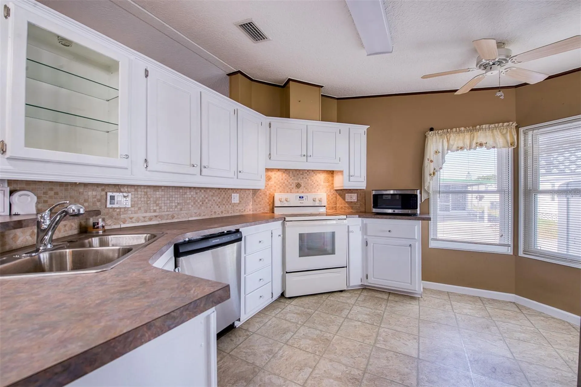 403 Blue Marlin Drive Oldsmar FL 34677