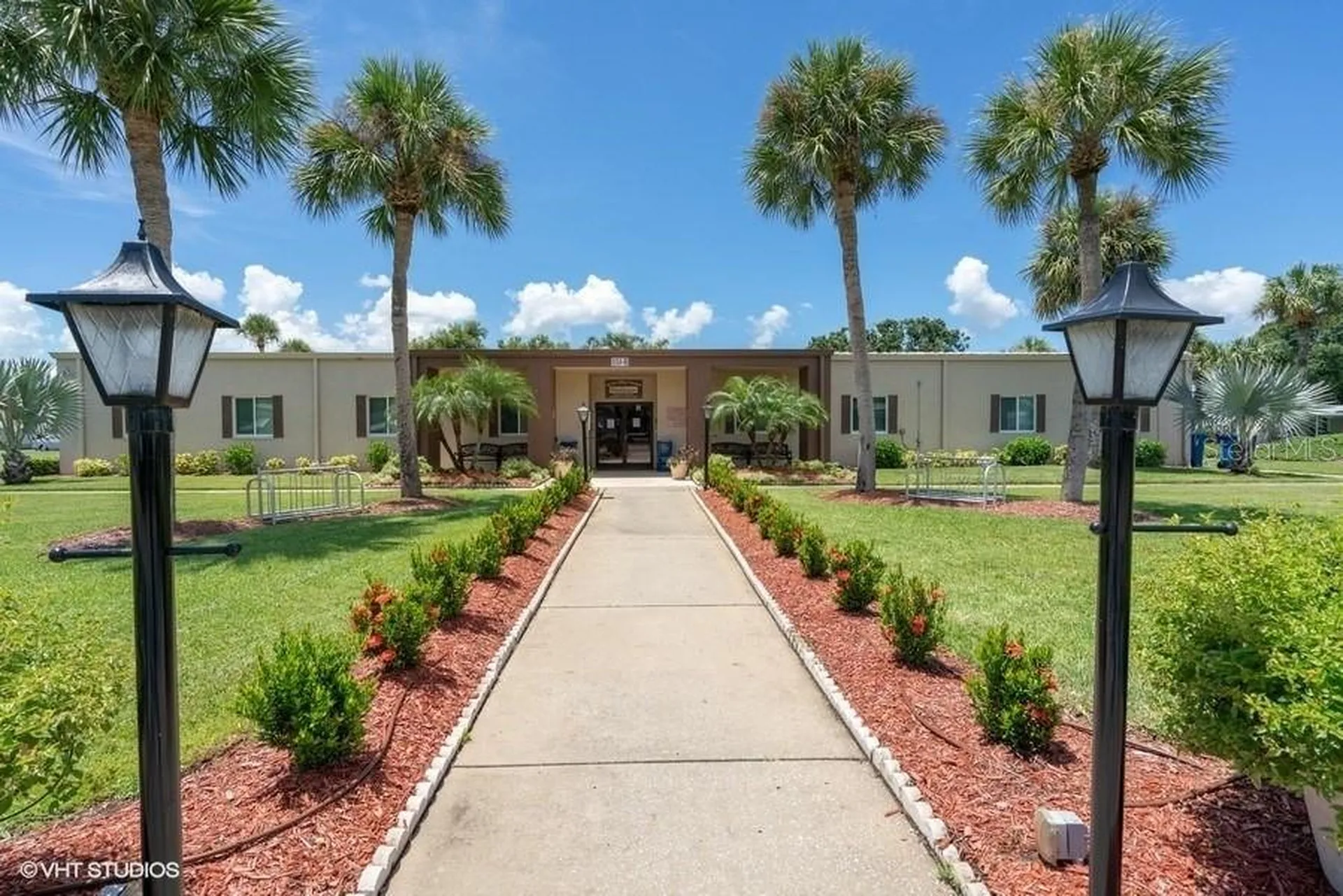 403 Blue Marlin Drive Oldsmar FL 34677