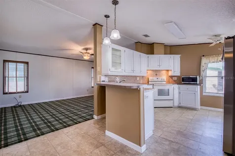 403 Blue Marlin Drive Oldsmar FL 34677
