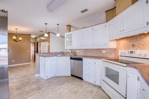403 Blue Marlin Drive Oldsmar FL 34677