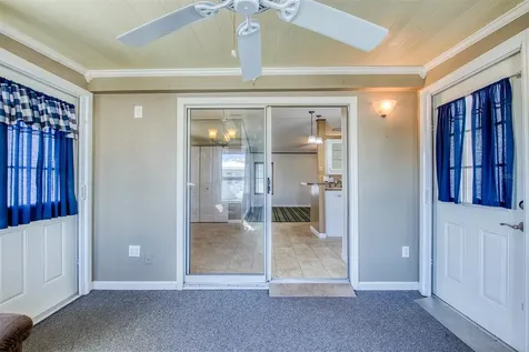 403 Blue Marlin Drive Oldsmar FL 34677