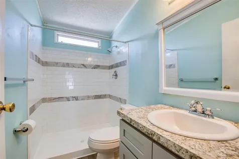 403 Blue Marlin Drive Oldsmar FL 34677