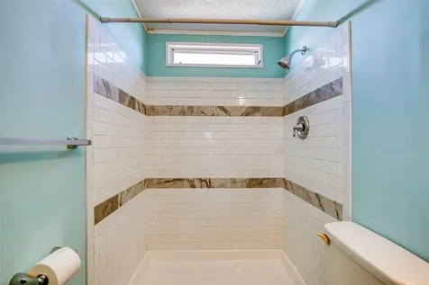 403 Blue Marlin Drive Oldsmar FL 34677