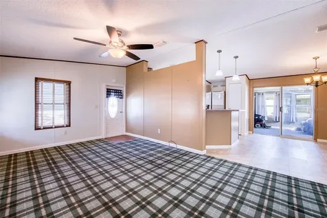 403 Blue Marlin Drive Oldsmar FL 34677
