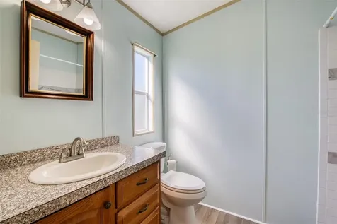 403 Blue Marlin Drive Oldsmar FL 34677