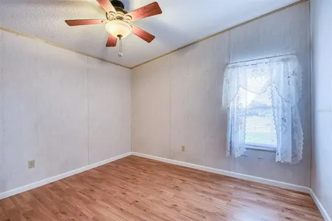 403 Blue Marlin Drive Oldsmar FL 34677