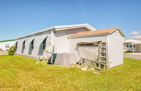 403 Blue Marlin Drive Oldsmar FL 34677