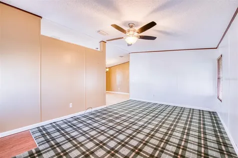 403 Blue Marlin Drive Oldsmar FL 34677