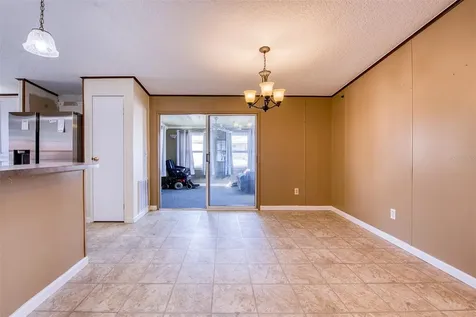 403 Blue Marlin Drive Oldsmar FL 34677