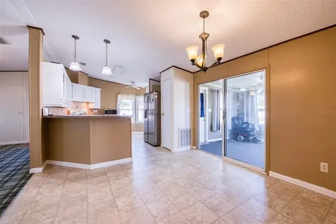 403 Blue Marlin Drive Oldsmar FL 34677