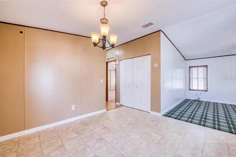 403 Blue Marlin Drive Oldsmar FL 34677