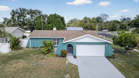 2402 16th Street W Palmetto FL 34221