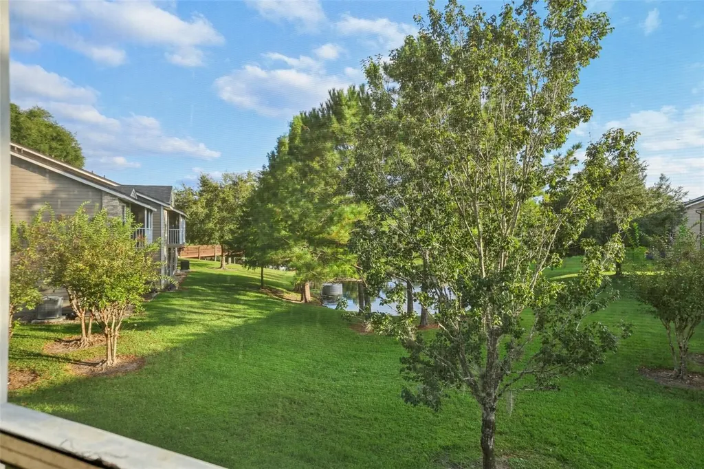 128 Reserve Circle Oviedo FL 32765