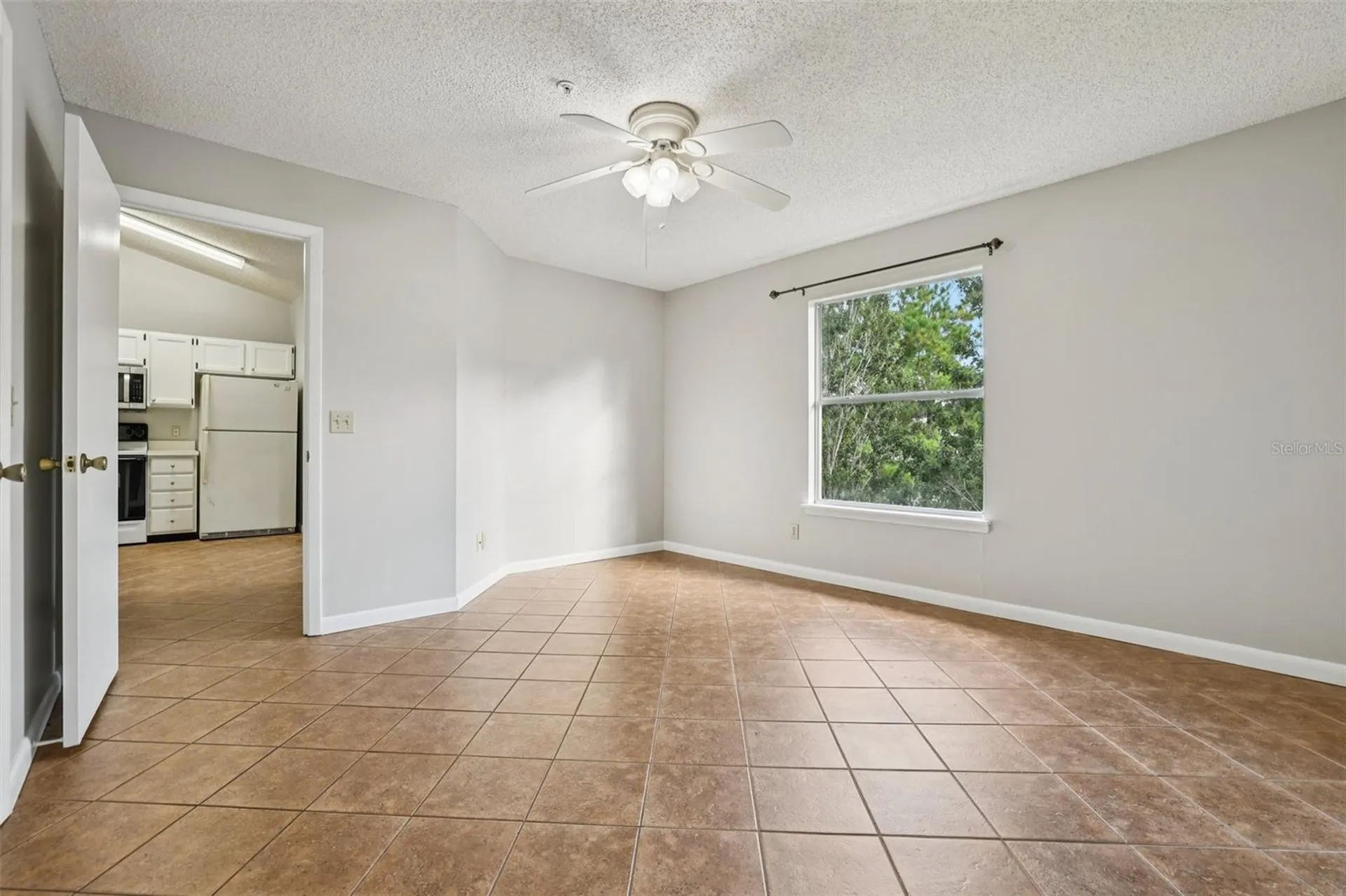 128 Reserve Circle Oviedo FL 32765
