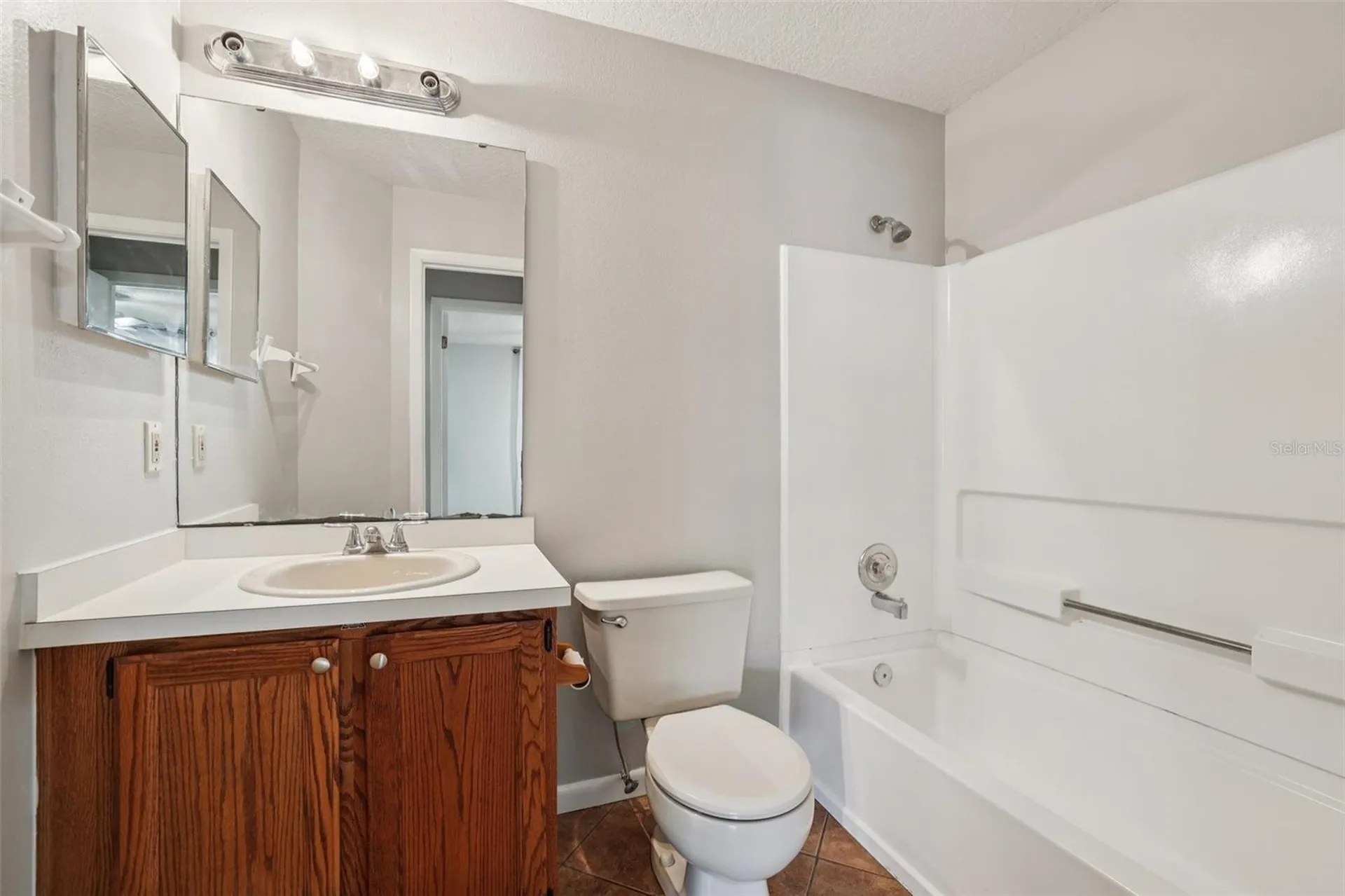 128 Reserve Circle Oviedo FL 32765