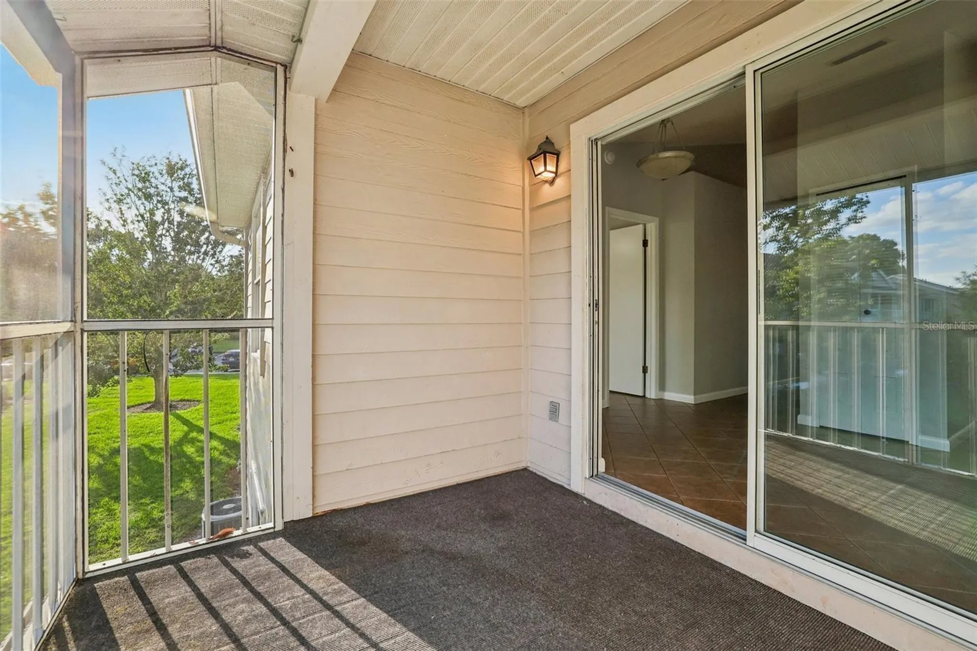 128 Reserve Circle Oviedo FL 32765