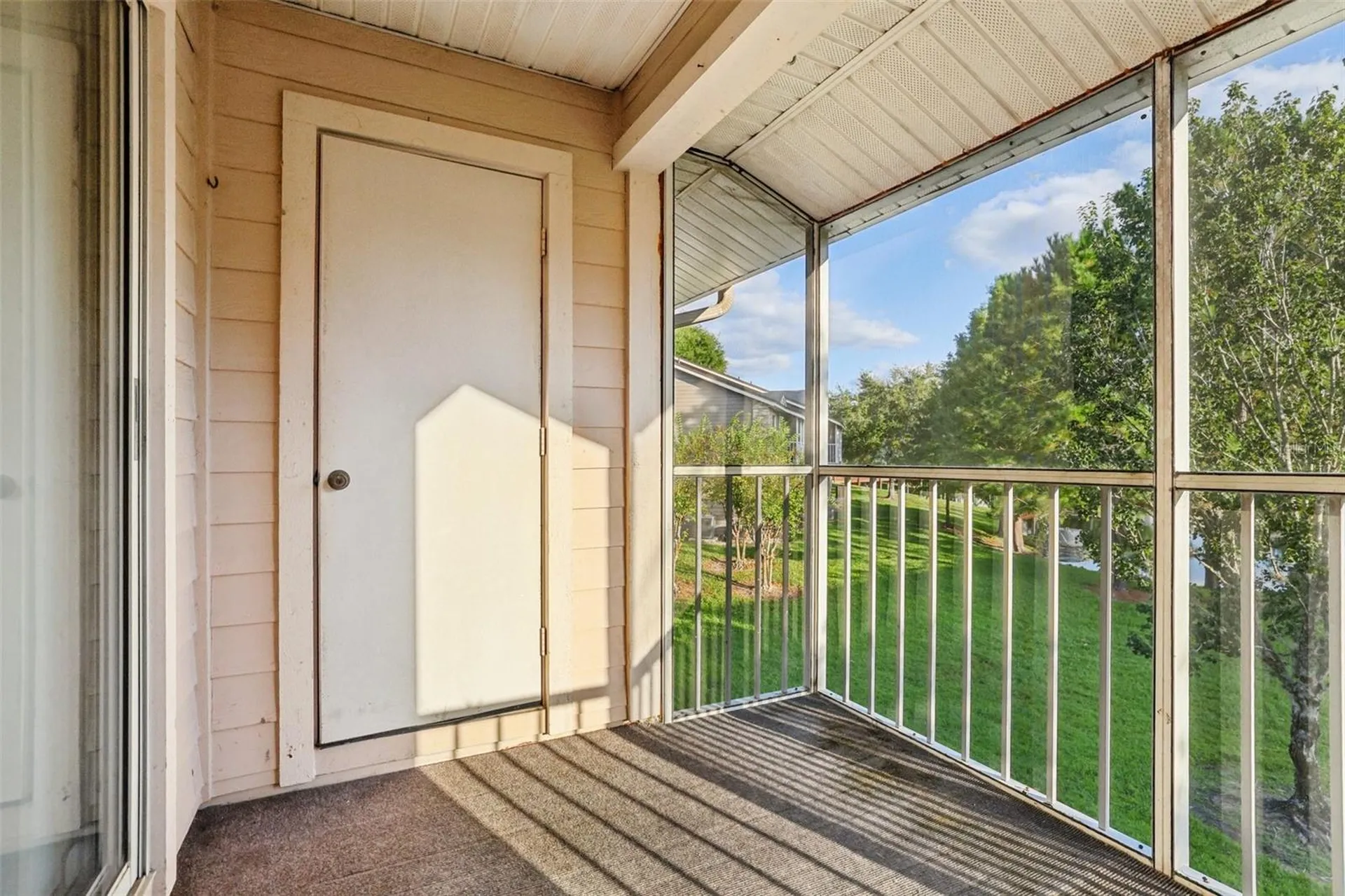 128 Reserve Circle Oviedo FL 32765