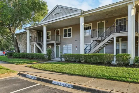 128 Reserve Circle Oviedo FL 32765