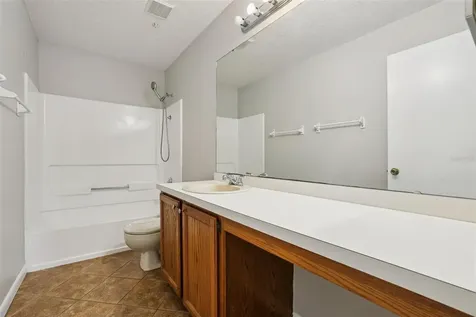 128 Reserve Circle Oviedo FL 32765