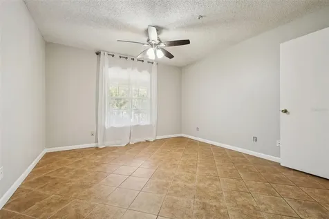 128 Reserve Circle Oviedo FL 32765