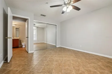 128 Reserve Circle Oviedo FL 32765