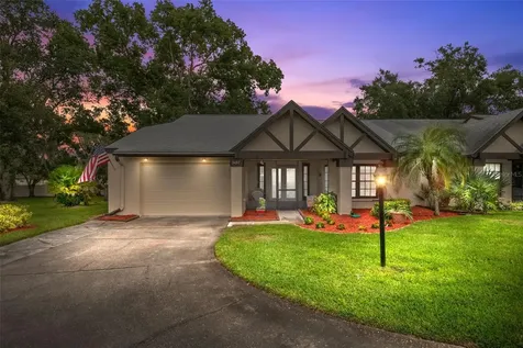 3497 E Woodmont Way Palm Harbor FL 34684