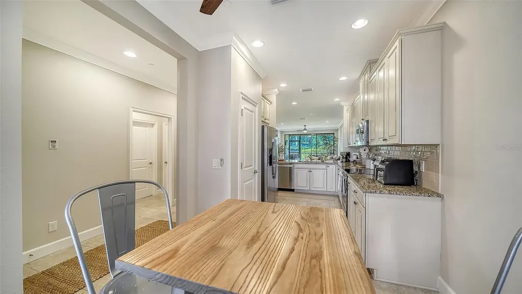 13604 Messina Loop Bradenton FL 34211