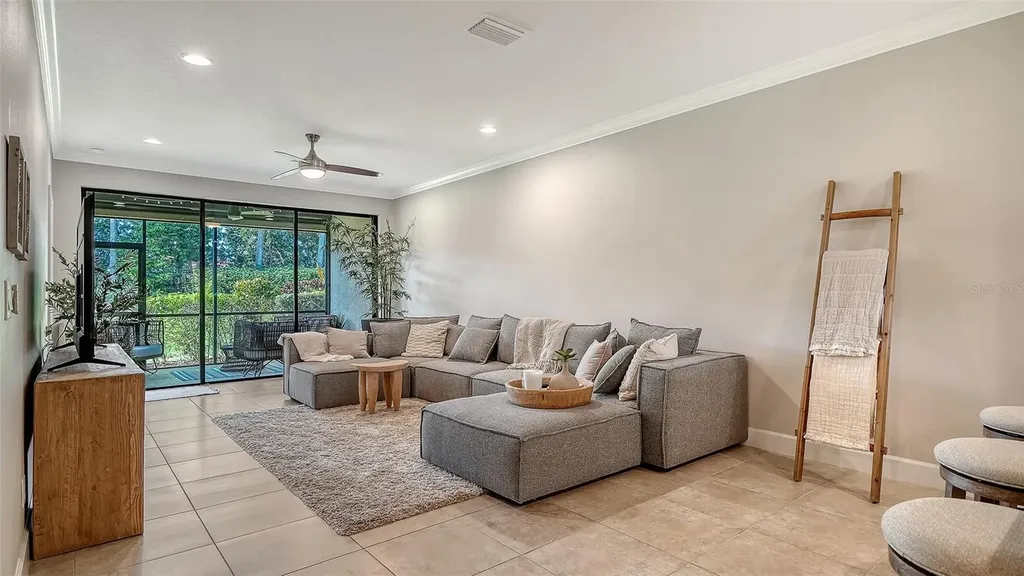 13604 Messina Loop Bradenton FL 34211