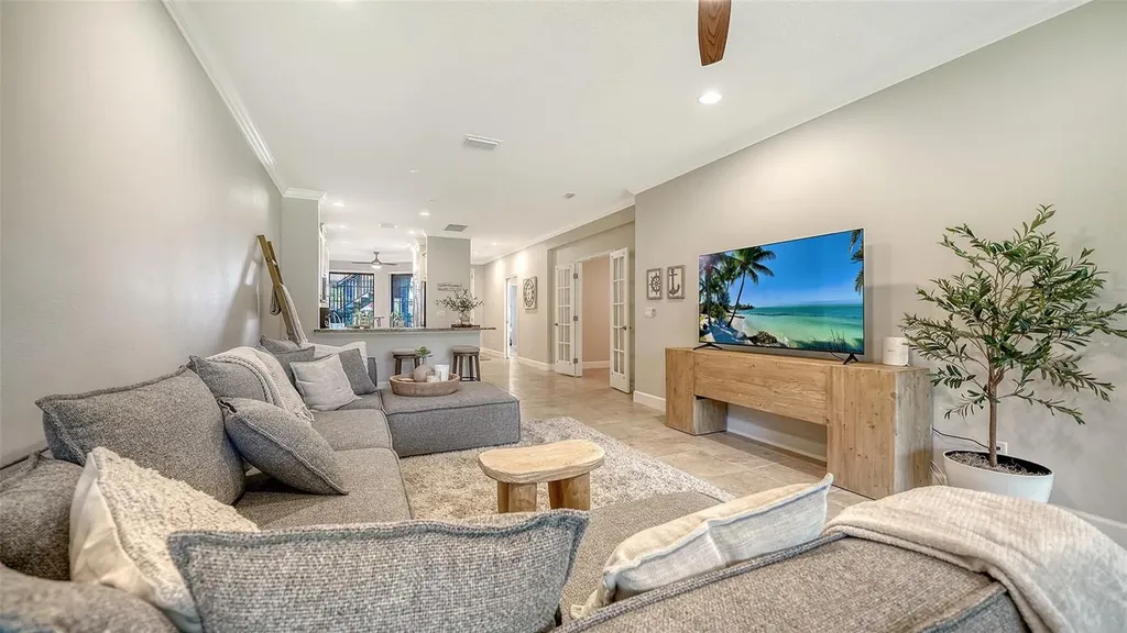 13604 Messina Loop Bradenton FL 34211