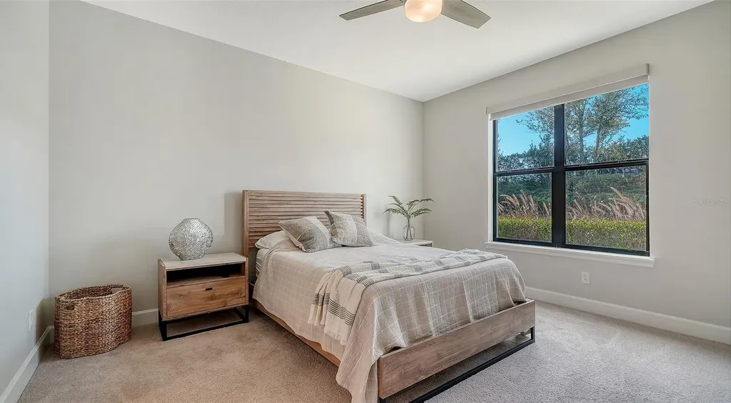13604 Messina Loop Bradenton FL 34211