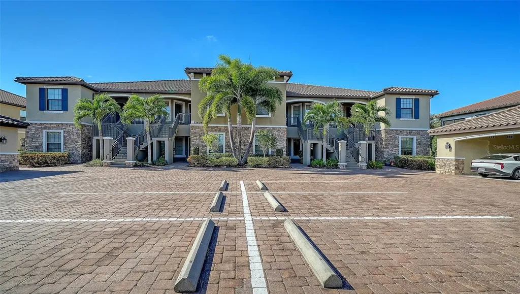13604 Messina Loop Bradenton FL 34211