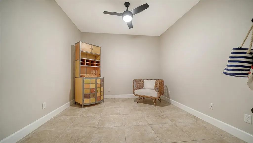 13604 Messina Loop Bradenton FL 34211