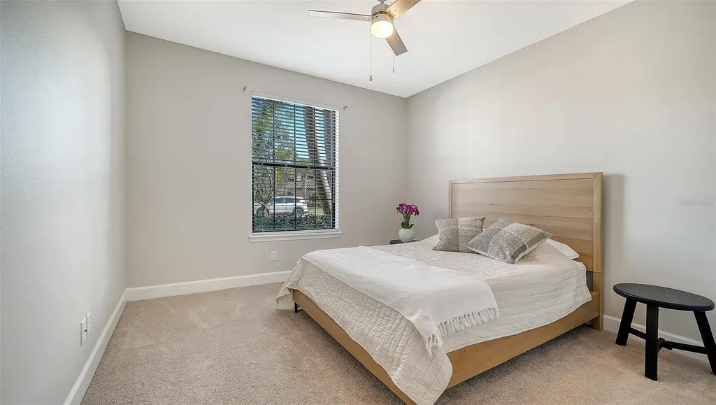 13604 Messina Loop Bradenton FL 34211