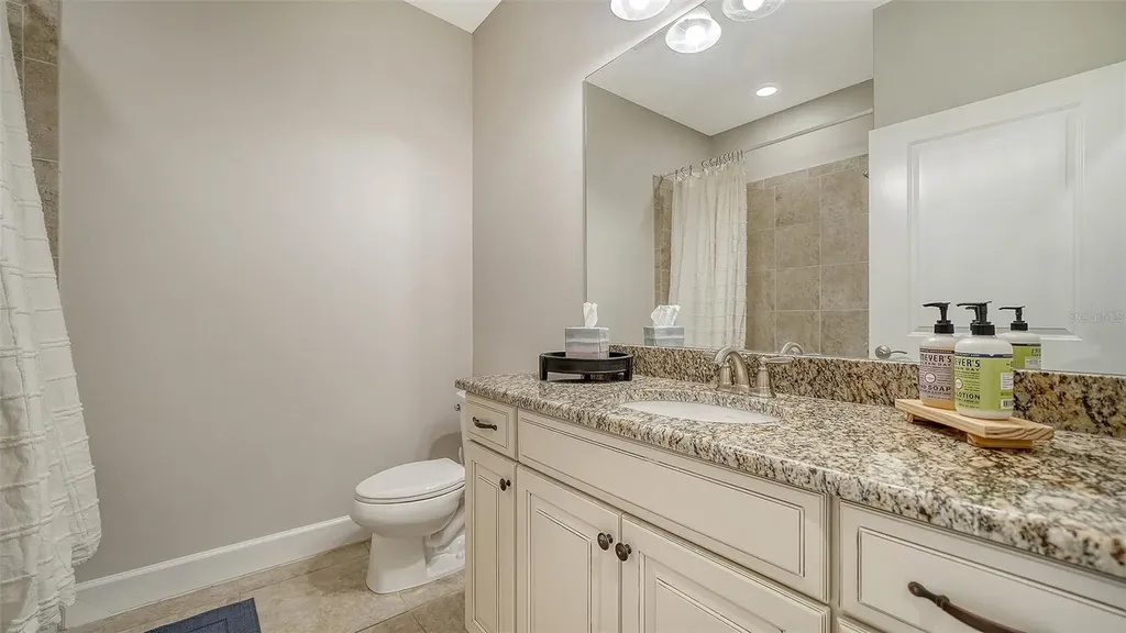 13604 Messina Loop Bradenton FL 34211