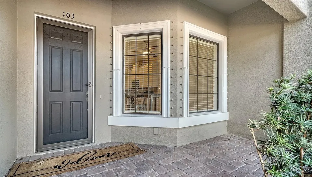 13604 Messina Loop Bradenton FL 34211