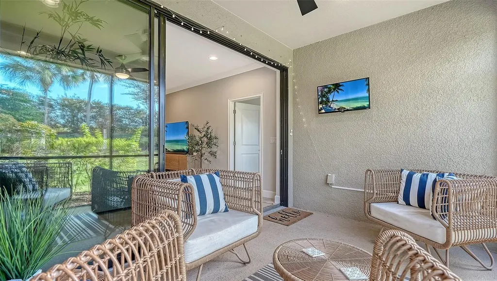 13604 Messina Loop Bradenton FL 34211