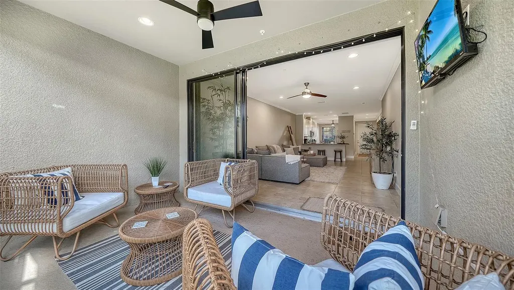 13604 Messina Loop Bradenton FL 34211