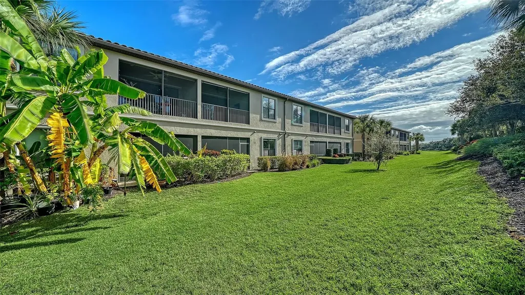 13604 Messina Loop Bradenton FL 34211