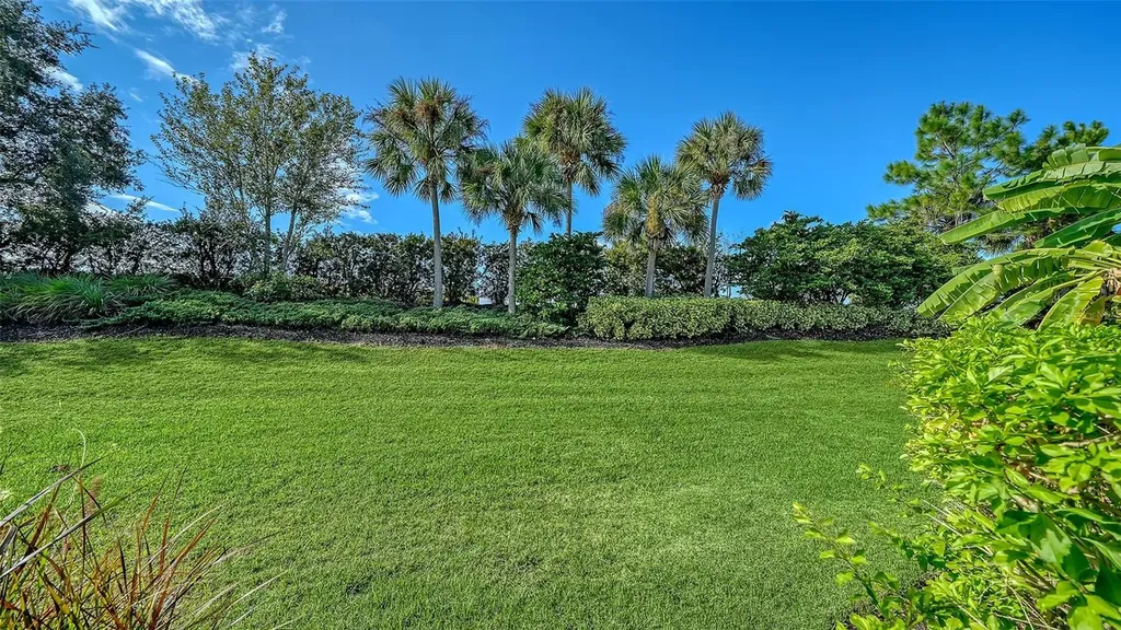 13604 Messina Loop Bradenton FL 34211