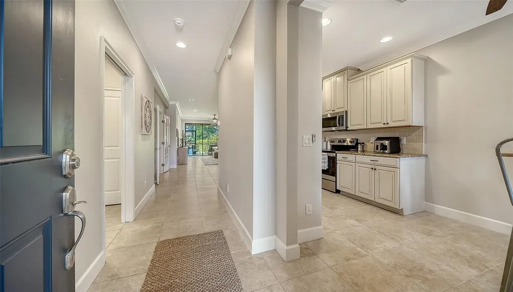 13604 Messina Loop Bradenton FL 34211