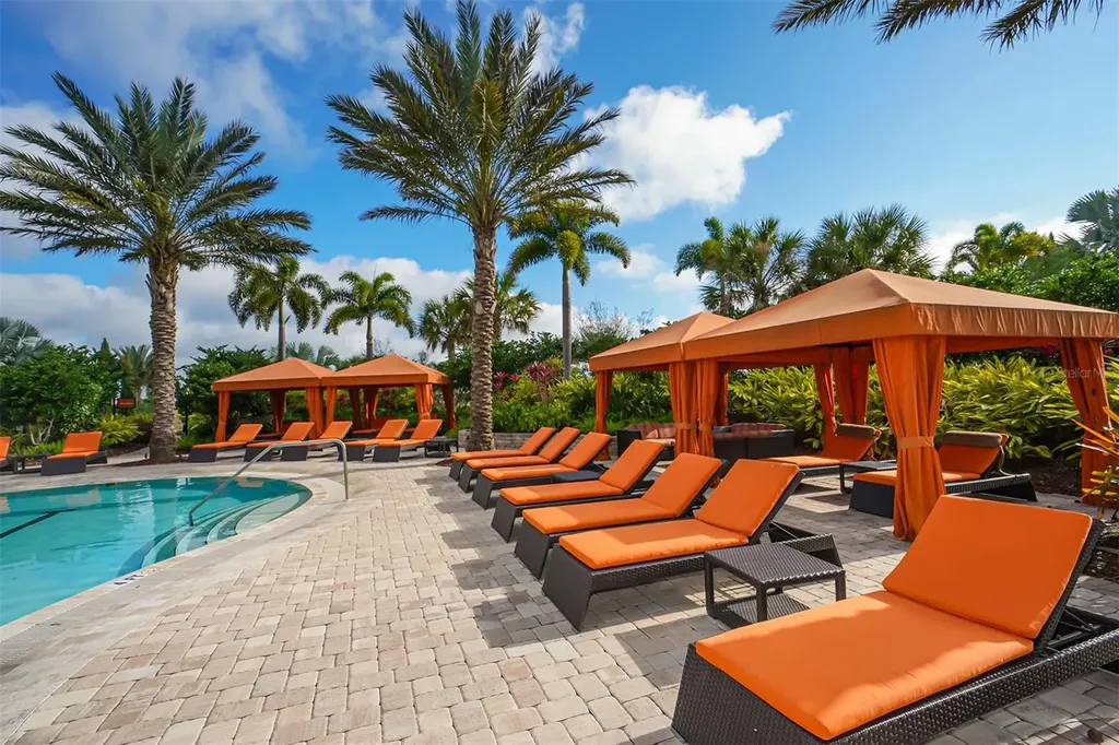 13604 Messina Loop Bradenton FL 34211