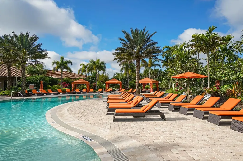 13604 Messina Loop Bradenton FL 34211