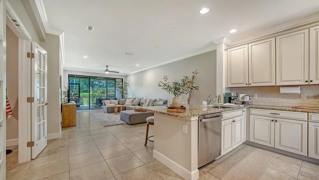 13604 Messina Loop Bradenton FL 34211