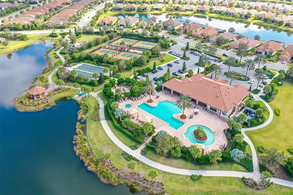 13604 Messina Loop Bradenton FL 34211